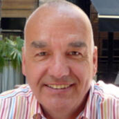 Logo von Nicco Schaal Quiz Bücher, Autor von Reise- und Welt-Trivia-Büchern